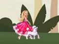 Laro Barbie Dreamhouse Adventures online