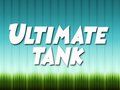 Laro Ultimate tank online