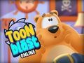 Laro Toon Blast Online online