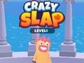 Laro Baliw na Sampal  online