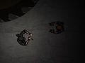 Laro Ang mga Dead Walker  online