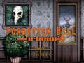 Laro Forgotten Hill - The Wardrobe Kabanata 2-Two Sisters  online