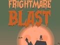 Laro Frightmare BLAST online