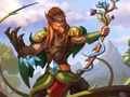 Laro Pagpapalawak ng Firestone: Warfront  online