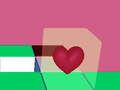 Laro Puso  online