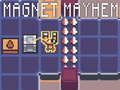 Laro Magnet Mayhem online