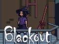 Laro Blackout online