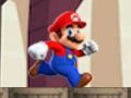 Laro Super Mario Run Tour online