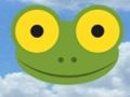 Laro Kilalanin ang Make the Frog  online