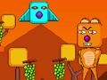 Laro Tunko 2 online