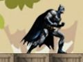 Laro Batman: Ang Kaaway sa Loob  online