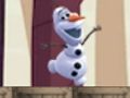 Laro Disney Frozen Olaf online