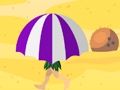Laro Coconut Volley online