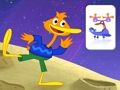 Laro Laro ng memorya P. Royal duckling  online