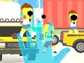 Laro Bullet Stop 3d online