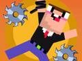 Laro NOOB Hero Attitude online
