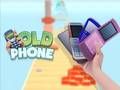 Laro Lumang Telepono  online
