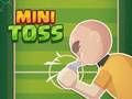 Laro Mini Toss online