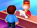 Laro Ang aking estilo ng emperyo ng hotel online