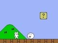 Laro Pusang Mario  online