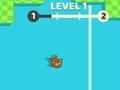 Laro Buntot Swing  online