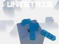 Laro Untetris online