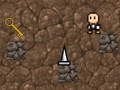 Laro Escape Cave online