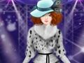 Laro Ang Queen of Fashion: Fashion Show Dress Up Game online