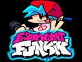Laro Biyernes ng Gabi Funkin Online  online