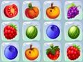 Laro Pagtutugma ng mga fruitway online