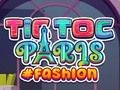 Laro Tictoc Paris fashion online