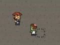 Laro Pixel Zombie Shooter online