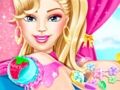 Laro Daisy Nails Spa online