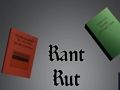 Laro Kant Kut online