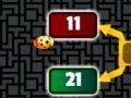 Laro Dibisyon ng Gold Bug  online