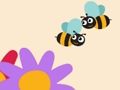 Laro Bee Breaker online