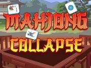 Laro Pagbagsak ng Mahjong  online