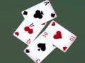 Laro Solitaire 15in1 Koleksyon online