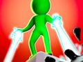 Laro Dungeon Slash 3d online