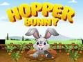 Laro Hopper Bunny online