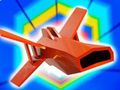 Laro Tunnel Rush 2 online