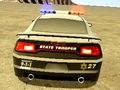 Laro Madalin Stunt Cars 3 online