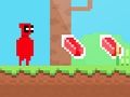 Laro Pixel pool  online