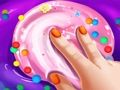 Laro Sobrang putik na 3D  online