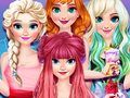 Laro Princess #instayumm fruity juice online