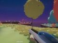 Laro Planet jumper online