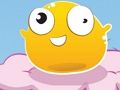 Laro Candy Breaker online