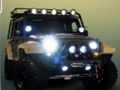 Laro Offroad Jeep Simulator 4x4 2022 online