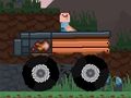 Laro Noob drive online