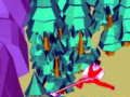 Laro Woodcutter 3d online